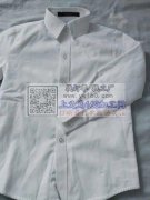 【首单10000件】现衬衫外发，需要专业