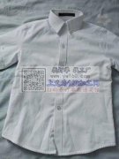 【首单10000件】现衬衫外发，需要专业