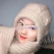 寻能加工这几款帽子的工厂或者有货源 能出量的 可以联系