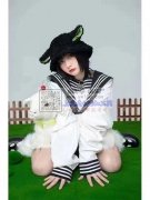  找寻平车加工厂，做上图产品，