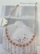 找如图所示这个铁的毛坯，谁家能做？有做的