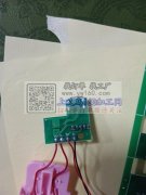 专业电子焊锡加工，灯笼，蜡烛，玩具，组装