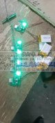 专业电子焊锡加工，灯笼，蜡烛，玩具，组装