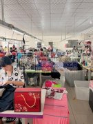 实力老厂，承接来料加工订单，泳装服装均可