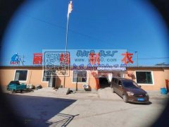 专业承接带料加工泳装，来料加工，期待合作