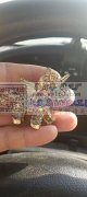 点钻外发，寻找点钻加工厂，专业做如图产品