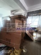 承接手工包装，发夹上弹簧，串珠，打胶枪，
