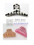 上海贸易公司驻浙江办事处，寻能生产以下品