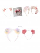 上海贸易公司驻浙江办事处，寻能生产以下品