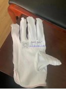 订单10万双，加微信，