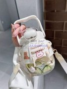 找这两个货厂家，数量，各要一个柜，要直接