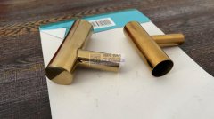 现需寻找做不锈钢管 焊接的工厂， 如图需