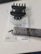 如图，寻找这个透明的发夹，数量24000