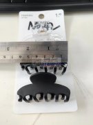 如图，寻找这个透明的发夹，数量24000