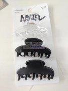 如图，寻找这个透明的发夹，数量24000