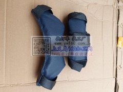 真实定单，踩线海绵包，能做的请联系