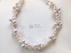 如图所示成品订单需要做，寻找做这个成品的