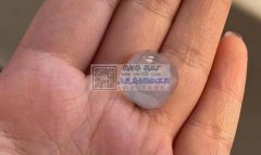 采购图示配件珠，找做这款的厂家，要现货，