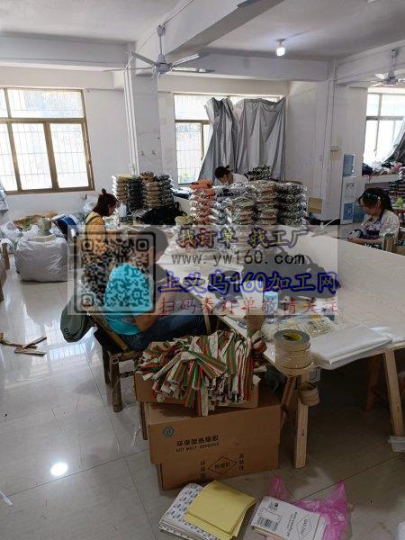 义乌市依凡饰品厂专业生产,各种布艺头箍发 义乌市依凡饰品厂专业生产,各种布艺头箍发