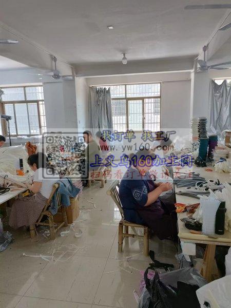 义乌市依凡饰品厂专业生产,各种布艺头箍发 义乌市依凡饰品厂专业生产,各种布艺头箍发