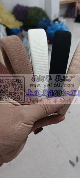 义乌市依凡饰品厂专业生产,各种布艺头箍发 义乌市依凡饰品厂专业生产,各种布艺头箍发