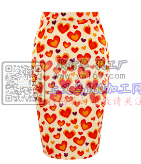 找长期合作的服装加工厂进行合作 专售女装 请详细看下详 找长期合作的服装加工厂进行合作 专售女装 请详细看下详