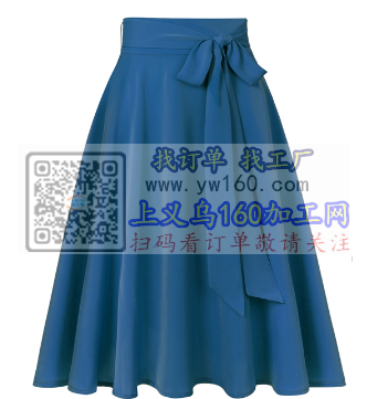 找长期合作的服装加工厂进行合作 专售女装 请详细看下详 找长期合作的服装加工厂进行合作 专售女装 请详细看下详