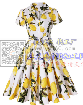 找长期合作的服装加工厂进行合作 专售女装 请详细看下详 找长期合作的服装加工厂进行合作 专售女装 请详细看下详