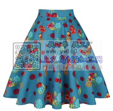 找长期合作的服装加工厂进行合作 专售女装 请详细看下详 找长期合作的服装加工厂进行合作 专售女装 请详细看下详