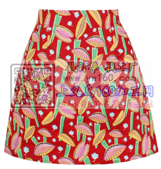 找长期合作的服装加工厂进行合作 专售女装 请详细看下详 找长期合作的服装加工厂进行合作 专售女装 请详细看下详