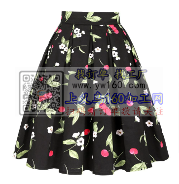 找长期合作的服装加工厂进行合作 专售女装 请详细看下详 找长期合作的服装加工厂进行合作 专售女装 请详细看下详