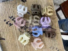 厂家直销，成品现货出售，产品款式多样