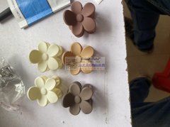 厂家直销，成品现货出售，产品款式多样