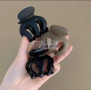 厂家直销，成品现货出售，产品款式多样