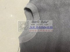 四针六线套装外发 能做的来&n