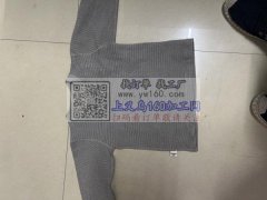 四针六线套装外发 能做的来&n