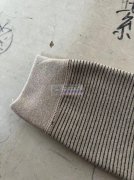 寻找做46线套装的加工厂，要在东阳廿三里