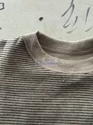 寻找做46线套装的加工厂，要在东阳廿三里