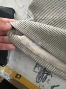 寻找做46线套装的加工厂，要在东阳廿三里