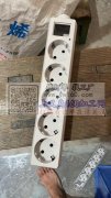 衢州开化承接各种注塑机加工 喷漆组装 一条龙