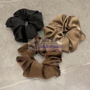 【江西上饶/本地】发箍发圈和发夹订单，品质要求高