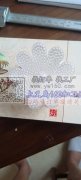新款爆款发夹底夹出售。