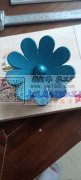 新款爆款发夹底夹出售。