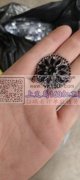 刷钻外发【急】寻刷钻加工厂，找义乌或者义