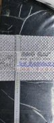 刷钻外发【急】寻刷钻加工厂，找义乌或者义