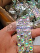 刷钻外发【急】寻刷钻加工厂，找义乌或者义