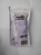 包装活外发，寻找包装加工厂，四款产品包装