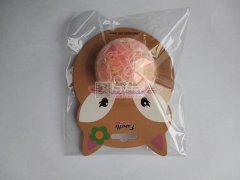 包装活外发，寻找包装加工厂，四款产品包装