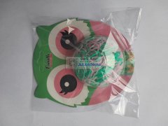 包装活外发，寻找包装加工厂，四款产品包装