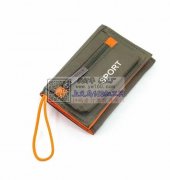 图上钱包需要做，找有做过这种钱包的工厂，